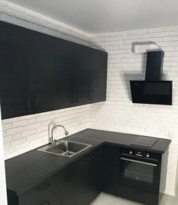 8-800-201-70-68 - Агентство недвижимости Гуд-риелт