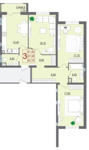 8-800-201-70-68 - Агентство недвижимости Гуд-риелт