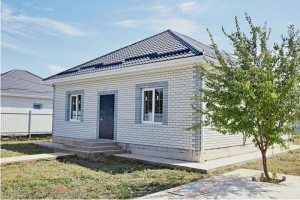 8-800-201-70-68 - Агентство недвижимости Гуд-риелт