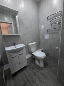 8-800-201-70-68 - Агентство недвижимости Гуд-риелт