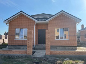 8-800-201-70-68 - Агентство недвижимости Гуд-риелт