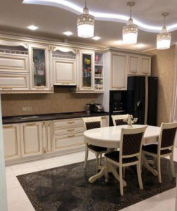 8-800-201-70-68 - Агентство недвижимости Гуд-риелт