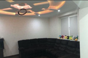 8-800-201-70-68 - Агентство недвижимости Гуд-риелт