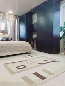 8-800-201-70-68 - Агентство недвижимости Гуд-риелт