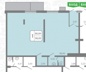 8-800-201-70-68 - Агентство недвижимости Гуд-риелт