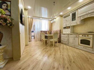 8-800-201-70-68 - Агентство недвижимости Гуд-риелт