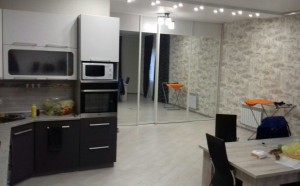 8-800-201-70-68 - Агентство недвижимости Гуд-риелт