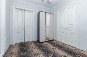 8-800-201-70-68 - Агентство недвижимости Гуд-риелт