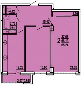 8-800-201-70-68 - Агентство недвижимости Гуд-риелт