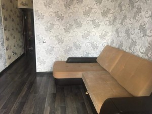 8-800-201-70-68 - Агентство недвижимости Гуд-риелт