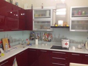 8-800-201-70-68 - Агентство недвижимости Гуд-риелт