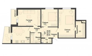 8-800-201-70-68 - Агентство недвижимости Гуд-риелт