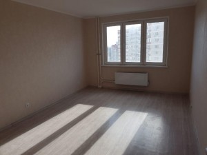 8-800-201-70-68 - Агентство недвижимости Гуд-риелт