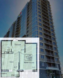 8-800-201-70-68 - Агентство недвижимости Гуд-риелт