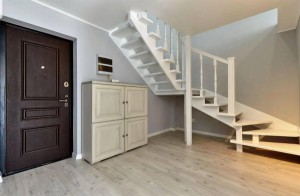 8-800-201-70-68 - Агентство недвижимости Гуд-риелт