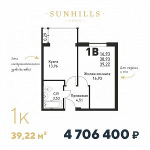 8-800-201-70-68 - Агентство недвижимости Гуд-риелт