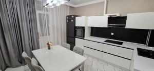 8-800-201-70-68 - Агентство недвижимости Гуд-риелт