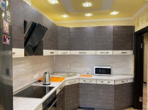 8-800-201-70-68 - Агентство недвижимости Гуд-риелт