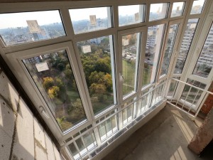 8-800-201-70-68 - Агентство недвижимости Гуд-риелт