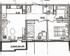 8-800-201-70-68 - Агентство недвижимости Гуд-риелт