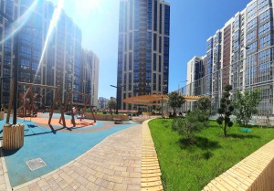 8-800-201-70-68 - Агентство недвижимости Гуд-риелт