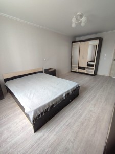 8-800-201-70-68 - Агентство недвижимости Гуд-риелт