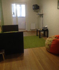 8-800-201-70-68 - Агентство недвижимости Гуд-риелт