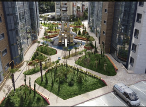 8-800-201-70-68 - Агентство недвижимости Гуд-риелт