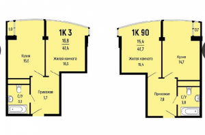 8-800-201-70-68 - Агентство недвижимости Гуд-риелт