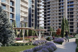 8-800-201-70-68 - Агентство недвижимости Гуд-риелт