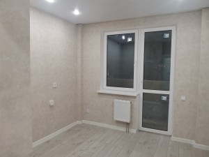 8-800-201-70-68 - Агентство недвижимости Гуд-риелт