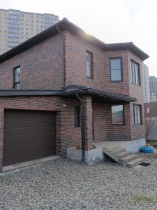 8-800-201-70-68 - Агентство недвижимости Гуд-риелт