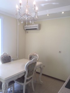 8-800-201-70-68 - Агентство недвижимости Гуд-риелт