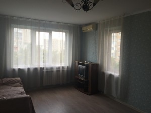 8-800-201-70-68 - Агентство недвижимости Гуд-риелт