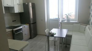 8-800-201-70-68 - Агентство недвижимости Гуд-риелт