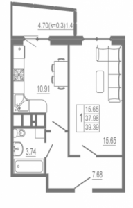 8-800-201-70-68 - Агентство недвижимости Гуд-риелт
