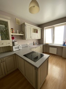 8-800-201-70-68 - Агентство недвижимости Гуд-риелт