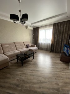 8-800-201-70-68 - Агентство недвижимости Гуд-риелт