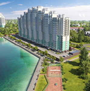 8-800-201-70-68 - Агентство недвижимости Гуд-риелт