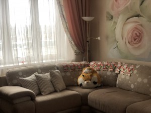 8-800-201-70-68 - Агентство недвижимости Гуд-риелт