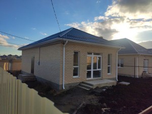 8-800-201-70-68 - Агентство недвижимости Гуд-риелт