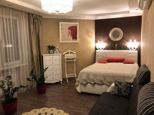 8-800-201-70-68 - Агентство недвижимости Гуд-риелт