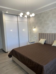 8-800-201-70-68 - Агентство недвижимости Гуд-риелт