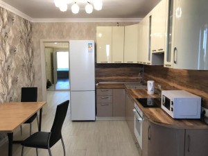 8-800-201-70-68 - Агентство недвижимости Гуд-риелт