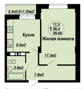 8-800-201-70-68 - Агентство недвижимости Гуд-риелт