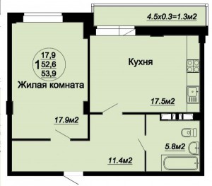 8-800-201-70-68 - Агентство недвижимости Гуд-риелт