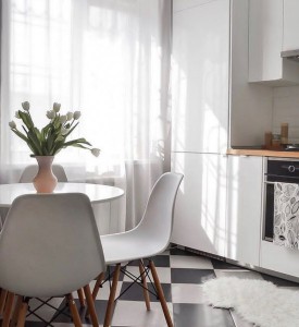 8-800-201-70-68 - Агентство недвижимости Гуд-риелт