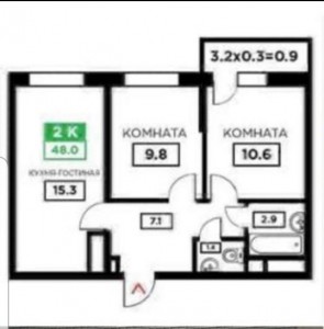 8-800-201-70-68 - Агентство недвижимости Гуд-риелт