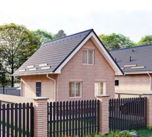 8-800-201-70-68 - Агентство недвижимости Гуд-риелт