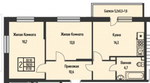8-800-201-70-68 - Агентство недвижимости Гуд-риелт
